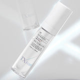 TX-Toning Essence 2000 Shot