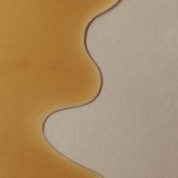 Vitalizing Rosemary Concentrated Essence