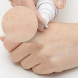 TX-Toning Essence 2000 Shot