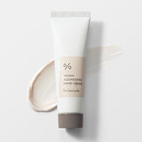 Vegan Aquarizing Hand Cream