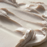 Vegan Aquarizing Hand Cream