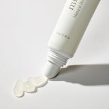 Natural Bean Lip Mask Balm