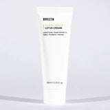 Calming Lotus Cream