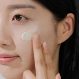 Madagascar Centella Air-Fit Suncream Plus SPF50+ PA++++