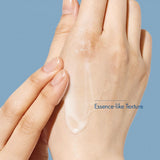 Hyal Reyouth Moist Sun (Expiring 2/7/2026)