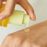 Green Tangerine Vita-C Dark Spot Care Serum