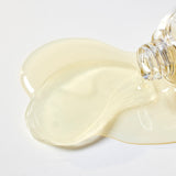 Bean Hydrogel Eye Patch