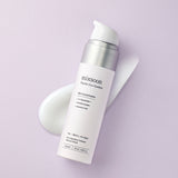 Peptide Cica Hyalshot