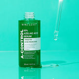 A-Control 10% Azelaic Acid Serum