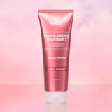 Protein Bonding Care Treatment