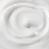 Sensitive Soothing Gel Cream