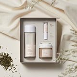 Vegan Kombucha Tea Special Set