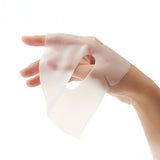 Collagen Gel Mask Sedum Jelly