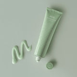 Heartleaf Creme Calming Tube