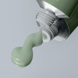 Heartleaf Creme Calming Tube