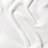 Atobarrier 365 Hydro Essence