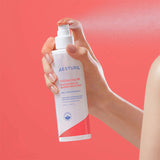 Theracne 365 Body Mist