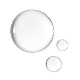 Theracne 365 Hydro Active Toner