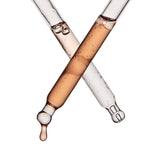 PLC Vita K Liposome Oil Ampoule