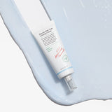 Heartleaf My Type Calming Cream