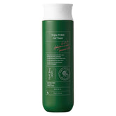 Triple PDRN Gel Toner
