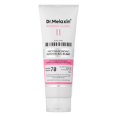 Bondex Protein Bonding Remodeling Clinic