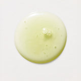 Vegan Bamboo Hydration Serum