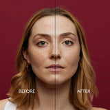 M Perfect Cover BB Cream SPF42 PA+++