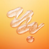 Mandelic Acid Dark Spot Correcting Serum