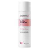 Madeca Daily Repair Toner