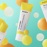 Ceramidin Skin Barrier Moisturizing Cream