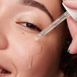 Cicapair Intensive Soothing Repair Serum