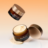 Mandarin Vitamin CE Hydration Cream