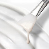 PDRN Exosome Skinplaning Glaze Mask