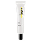 Vita C Bright Eye Cream