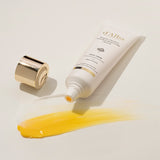 White Truffle Double Moisture Cream