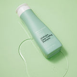 Look At Hair Plus Minticcino Deep Cooling Shampoo