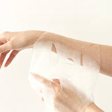 Cushion Veil Calming Mask