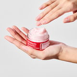 Astaxanthin Anti-Freckles & Whitening Capsule Cream