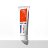 Exosome Repair Cream