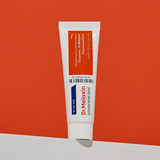 Exosome Repair Cream