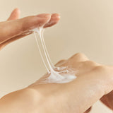 Salmon Caring Centella Cream