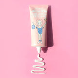 Moisture Skin Liar Whitening Cream