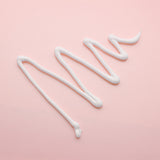 Moisture Skin Liar Whitening Cream