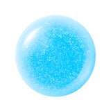 Hyaltoin Flooding Serum