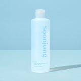 Soon Jung 5.5 Cleansing Water