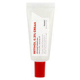 Retinol 0.3% Cream