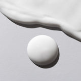 Moringa Ceramide Collagen Enriched Moisturizer