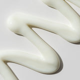 Moringa Ceramide Hyaluronic Acid Hydrating Watery Sunscreen