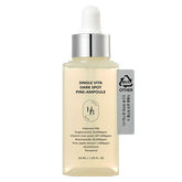 Single Vita Dark Spot Pine-Ampoule